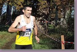 Begles 15.12.13 01 311 * 679 x 453 * (170KB)